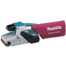 Makita 9404/2 100mm Belt