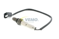 Lambda sensor Thread