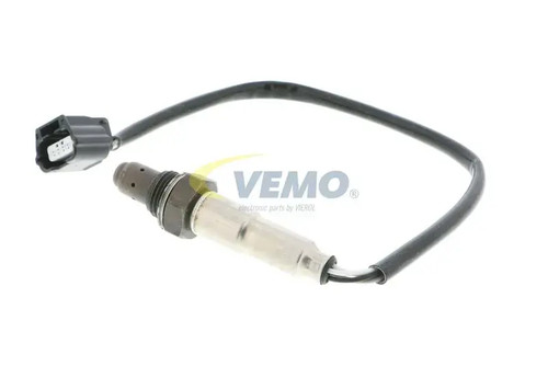 Lambda sensor thread - lambda,