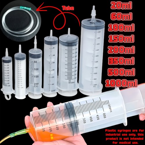 1000ml reusable big large - reusable,