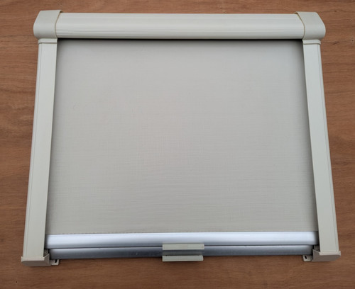 Seitz caravan blind - seitz, 575mm