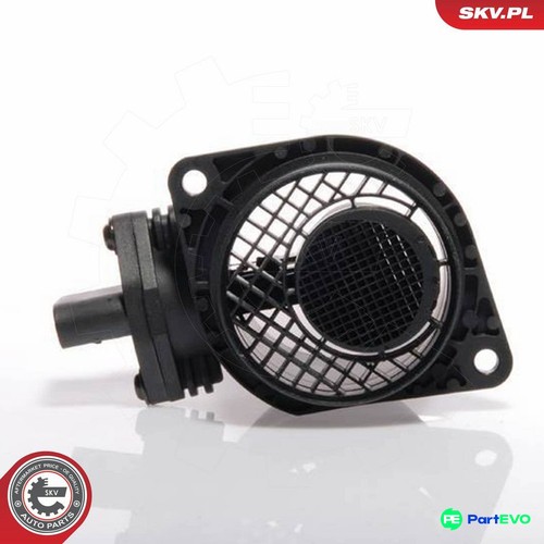 Esen skv mass air flow - skv, sensor