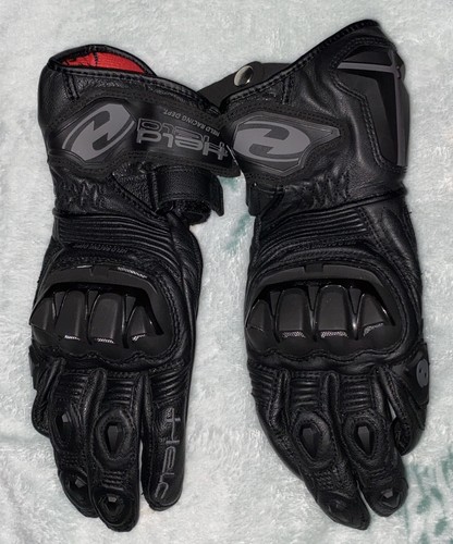 Held ladies motorcycle - held,