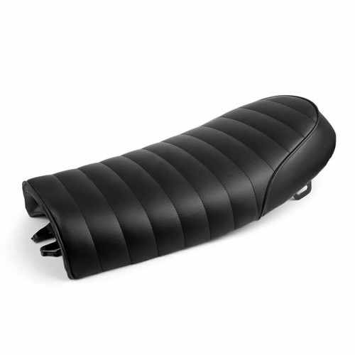 Retro vintage flat brat - flat,