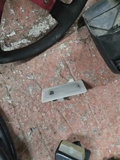 Ford Transit Mk5 190 Lwb