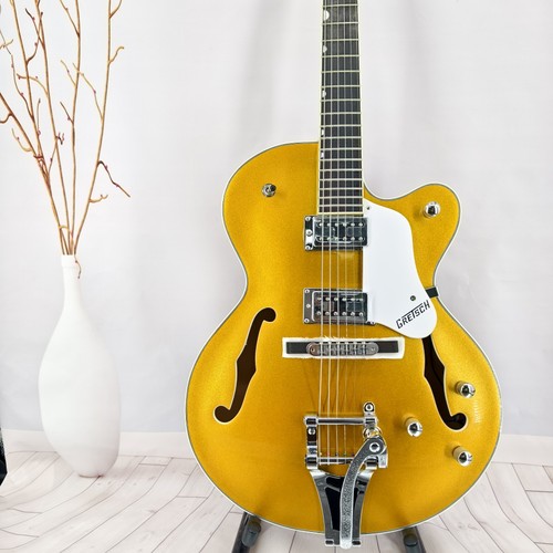 G5420t electromatic hollow - g5420t,