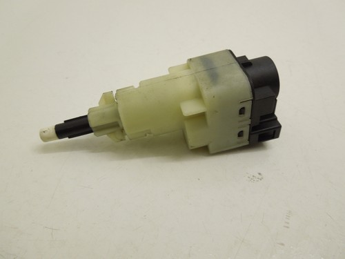Golf mk4 clutch - 1j, pedal