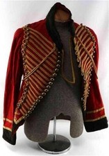 New 19th Century Hussar