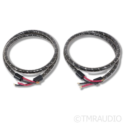 Straight wire crescendo - wire,