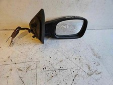 PEUGEOT 306 Hatchback 7A, 7C