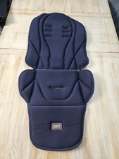 Mamas & Papas Ocarro XT2 XT3