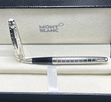 Montblanc Meisterstuck