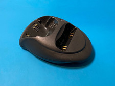 Genuine Nokia DCH-9 Desktop Docking Station Charger, Original, Getting Rare Now