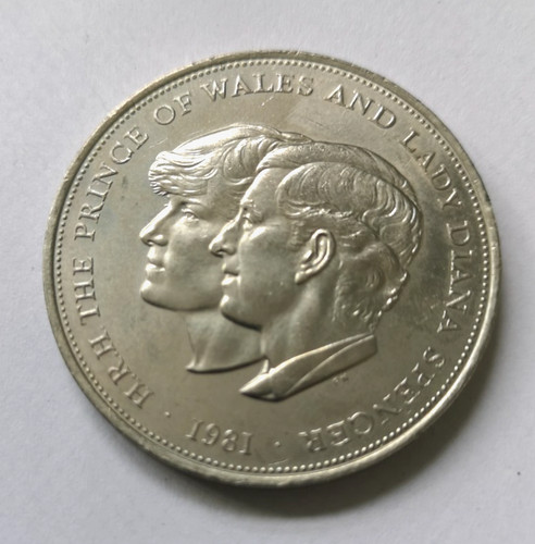 Queen elizabeth 11 - gb,