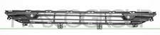 Fits Volvo S90  V90 Front