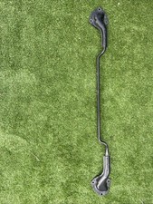 2009 Focus RS MK2 Front Strut Brace 