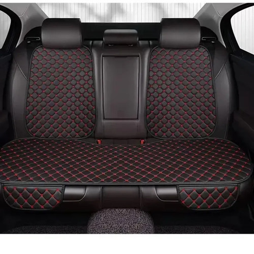 Universal leather car - leather,