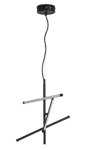 Phoenix led arm - led,