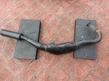 YAMAHA TZR 250 2MA 1KT R/HAND