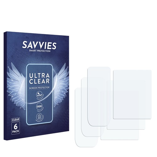 Pack screen protector for - pack,