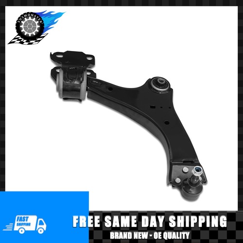 For ford mondeo mk4 saloon - for,