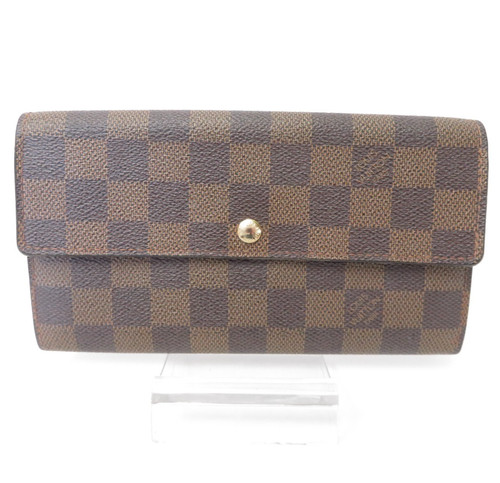 Authentic louis vuitton damier - vuitton,