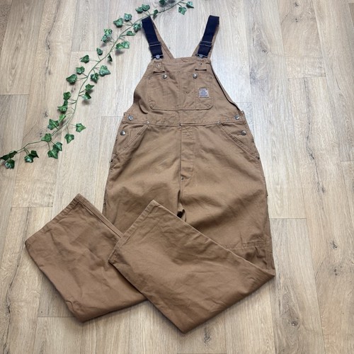 Men workwear canvas - men’s,
