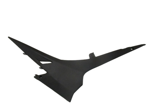 Fairing right aprilia 125 - rs,