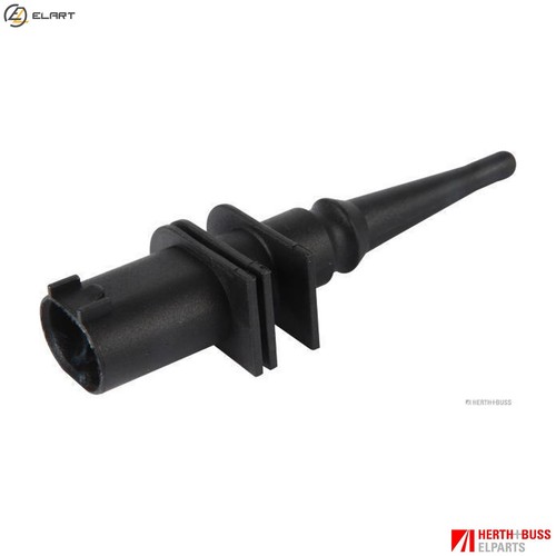 Sensor exterior temperature - sensor,