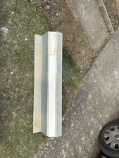 1200 Heavy Duty Lintel 300mm