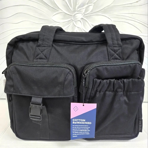 Vera bradley utility - vera,