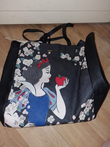 Official disney cath kidston - disney,