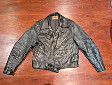 Vintage 1950s JC Penney