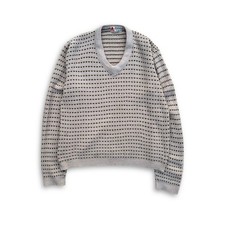 Vintage 50s 60s Acrilan