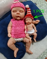 6"Mini Palm Super Soft