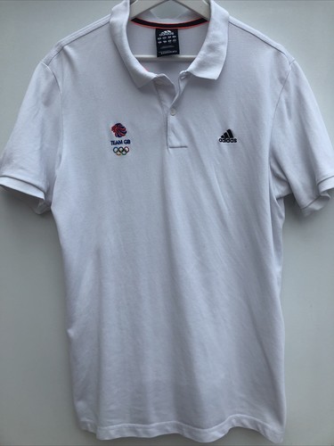 Adidas team polo - adidas, shirt