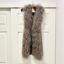 Olive Olivia By Alice + Olivia