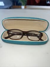 Radley RDO Lauren Full Rim F7095 Eyeglasses Glasses Frames Eyewear With Case