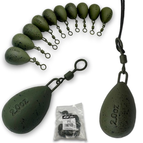Ngt carp fishing - fishing, pear