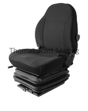 Telehandler teleporter