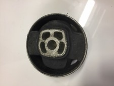 Genuine peugeot 205 - peugeot,
