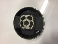 Genuine OE Peugeot 205 & 309 GTi Lower Engine Mount Torque - 70mm