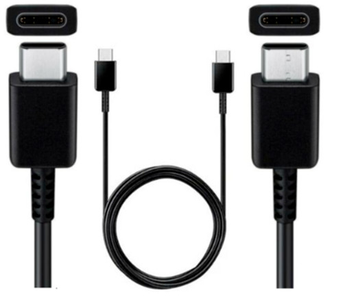 Samsung usb lead for genuine - samsung,