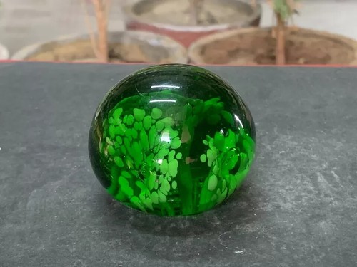 Vintage blown glass - vintage,