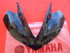 YAMAHA R3 YZF Fairing