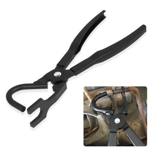38350 car exhaust - 38350,