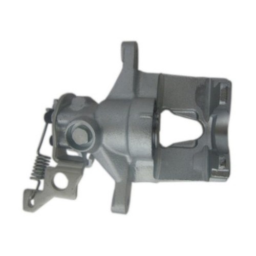 Brake caliper rear right - caliper, for