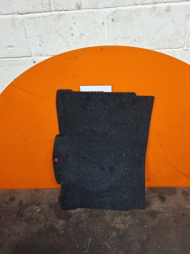 Vauxhall corsa rear - vauxhall,