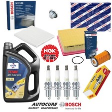 FOR VAUXHALL CORSA SXI 1.4