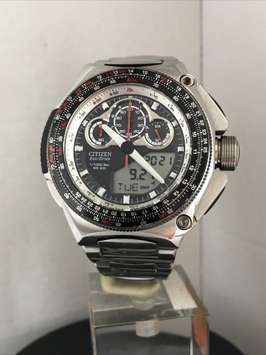 Citizen men eco - citizen, men’s